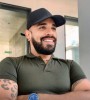 Pedro88