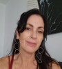 Latyfa