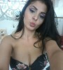 Rubi