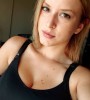 Cristiana-6