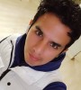 Carlos-3