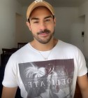 Jean83, Curitiba, , Brasil