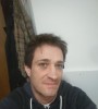 Lucas