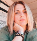 Laura77, Curitiba, , Brasil