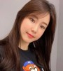 Suemi