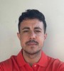 Felipe83