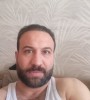 Oswaldo76