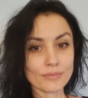 Julia41-2, Porto Alegre, , Brasil