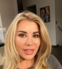 Nikki89