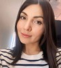 Sandra88