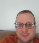 Steven139817, Porto Alegre, , Brasil