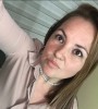Amanda84