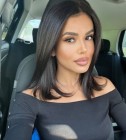Barbara91, Porto Alegre, , Brasil