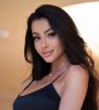 Ana92