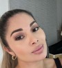 Paola87