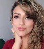 Elisabeth84