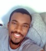 Anderson87