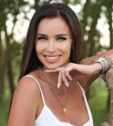Elisabeth86, Porto Alegre, , Brasil