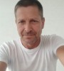 Alan74