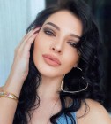 Marilia86, Porto Alegre, , Brasil