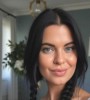 Alicia85