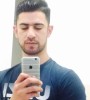 Irineu89