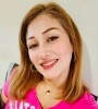 Amanda75