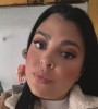 Mayra