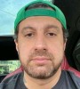 Alessandro77