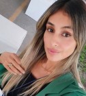 lucia-4, Porto Alegre, , Brasil
