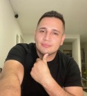 Javi179784, Porto Alegre, , Brasil
