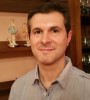 Nicolas-2