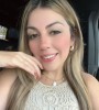 Sofia-2