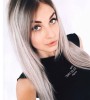 Kate-2