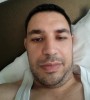 Jose007