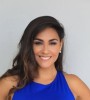 Cristiane