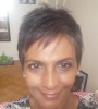 Indira