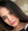 Jaqueline