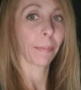 Loraine