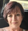 Cristina73