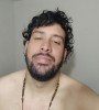 Diego