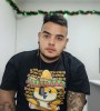Armando-2