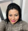 Leslie