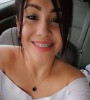 Joana-3
