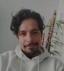 Cesar2