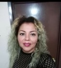 Paty, Rio de Janeiro, , Brasil