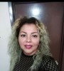 Paty