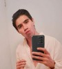 Erick