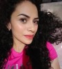 Bruna