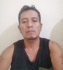 Aquilino